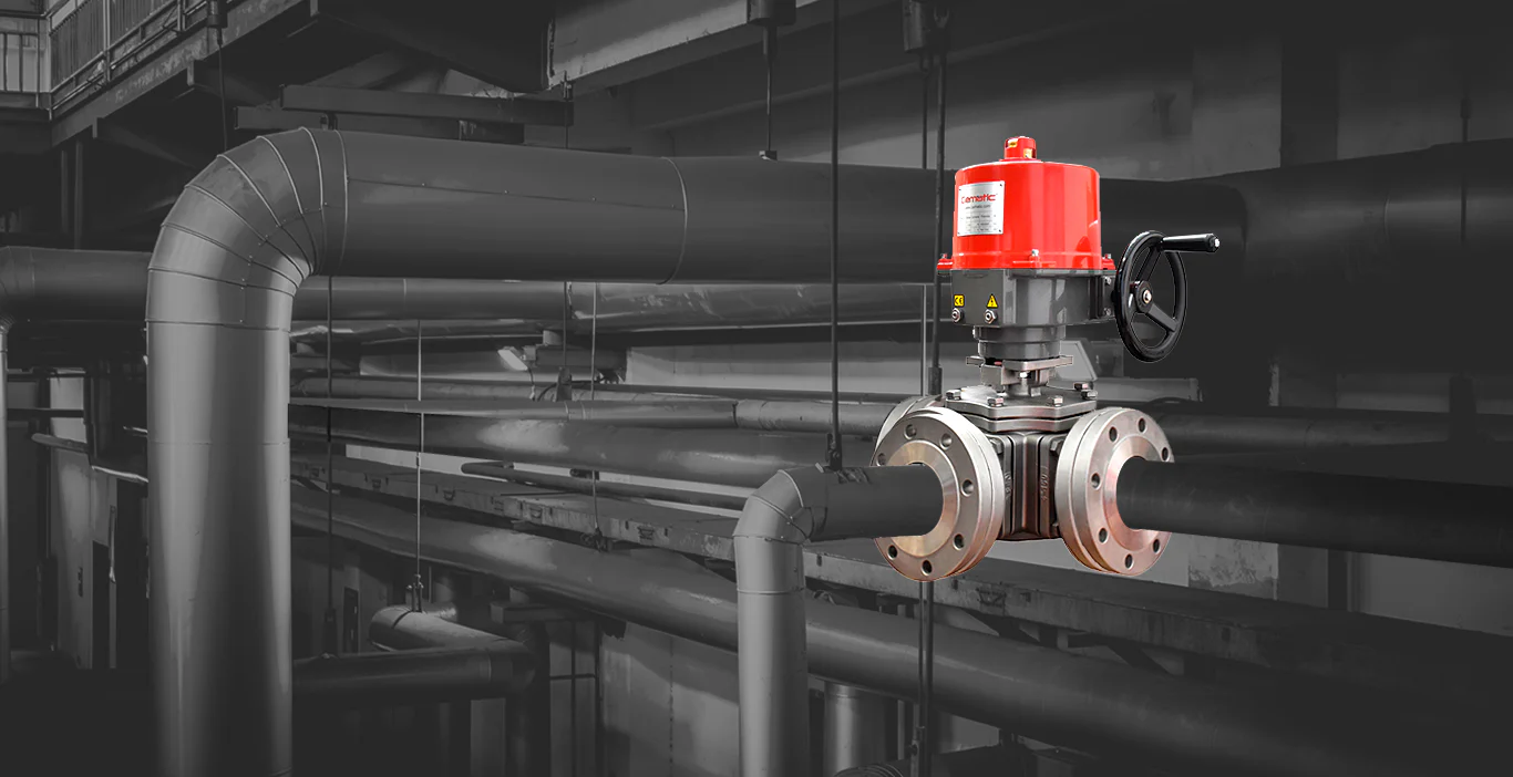 Welcome to Our Store